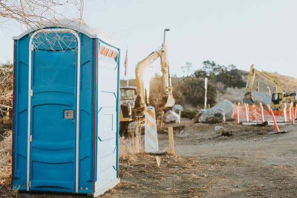 Best Emergency porta potty rental  in Oaklyn, NJ