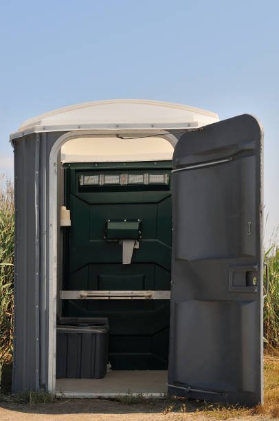 Best Local porta potty services  in Oaklyn, NJ