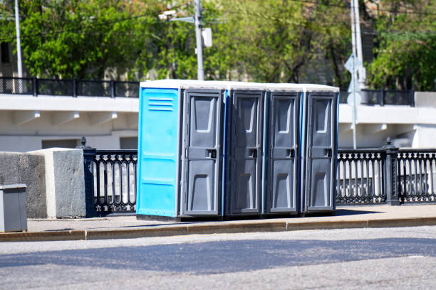 Best Porta potty for special events  in Oaklyn, NJ